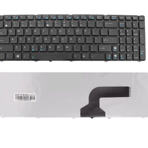 ASUS K52 KEYBOARD