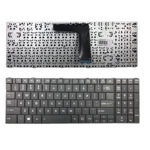 TOSHIBA SATELLITE C55-A SERIES KEYBOARD