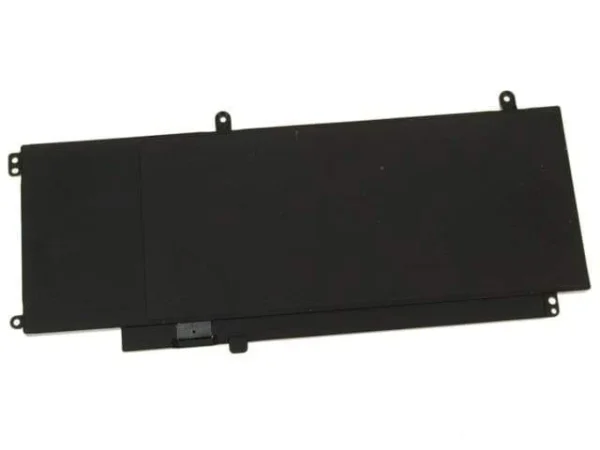 D2VF9, Dell Inspiron 15 7547 Battery