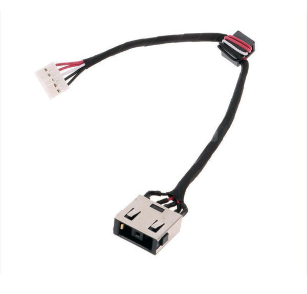 DC30100LD00 Lenovo G50-30, G50-70 DC Jack