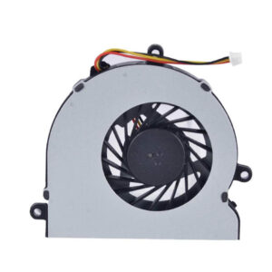 CPU FAN for DELL Inspiron 15-3521, 074X7K