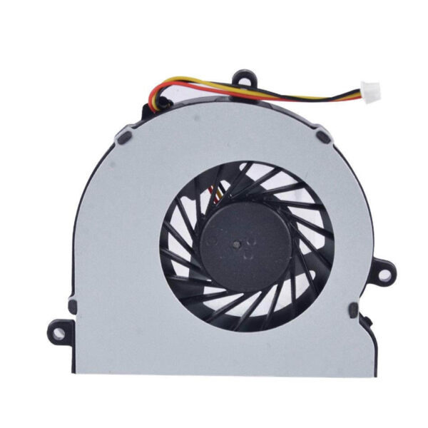 CPU FAN for DELL Inspiron 15-3521, 074X7K