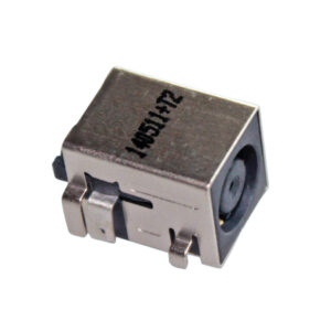 DC POWER JACK for Dell Inspiron 15R M5010