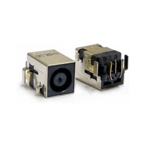 DC POWER JACK for Dell Latitude E5410, 5510