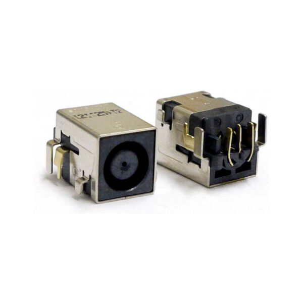 DC POWER JACK for Dell Latitude E5410, 5510
