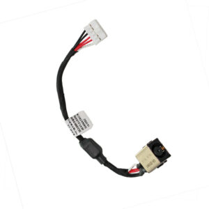 DC POWER JACK for Dell Latitude E5440