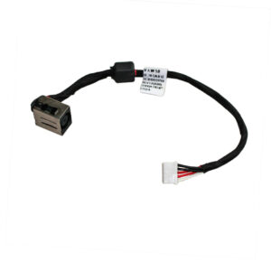 DC POWER JACK for Dell Latitude E5540