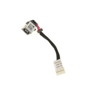 DC POWER JACK for Dell Latitude E7440