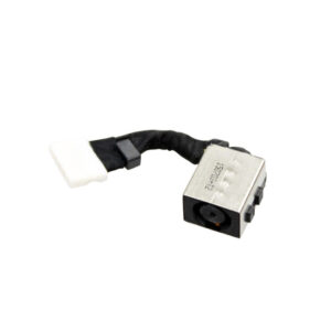 DC POWER JACK for Dell Latitude E7250