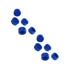 Trackpoint rubber Cap Mouse Point Stick for   Dell