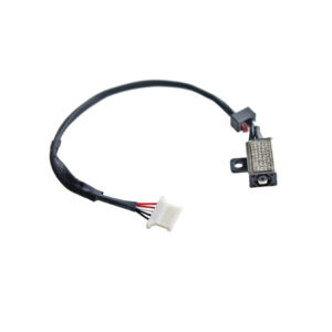 DC POWER JACK for Dell XPS 13, 13-L321X