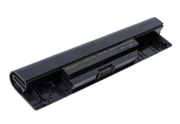 0FH4HR, JKVC5, Dell Inspiron 1464, 1564 Battery