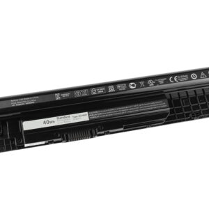 XCMRD, G019Y, Dell Inspiron 15 3521 Battery