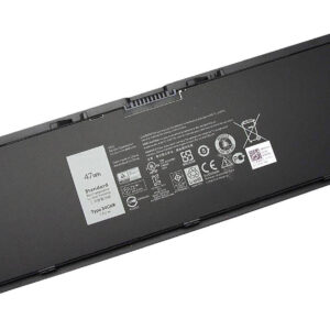 34GKR DELL Latitude E7440, E7450 Battery