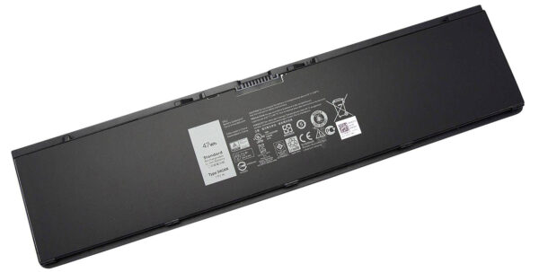 34GKR DELL Latitude E7440, E7450 Battery