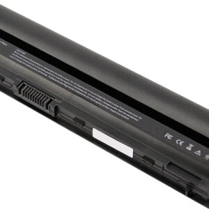 FRR0G Dell Latitude E6120, E6220, E6330 Battery
