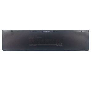 34GKR, 3RNFD, 5K1GW Dell Latitude E7440, E7450 Battery