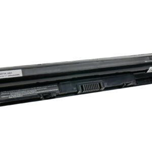 M5Y1K, P51F, Dell Inspiron 15 3551 Battery