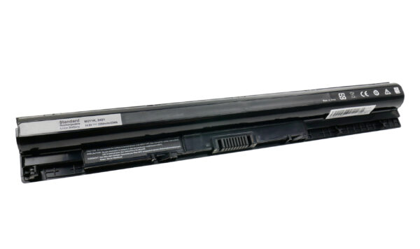 M5Y1K, P51F, Dell Inspiron 15 3551 Battery