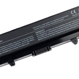 0X284G, Dell Inspiron 1525, Vostro 500 Battery