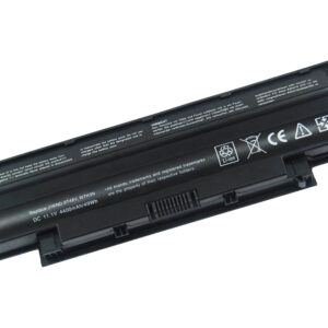 J1KND Dell Inspiron N4010, N5010, N5040 Battery