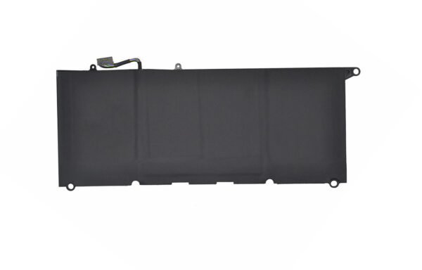JD25G, Dell XPS 13 9343, XPS 13-9350 Battery