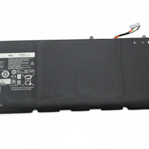 JD25G, Dell XPS 13 9343, XPS 13-9350 Battery