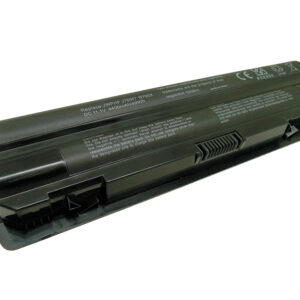JWPHF, Dell XPS 14, 14-L401X, 15-L501X Battery