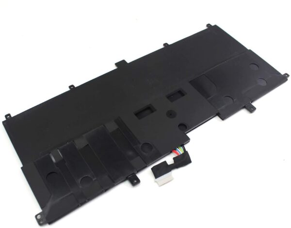 NNF1C, HMPFH, P71G, Dell XPS 13 9365 Battery