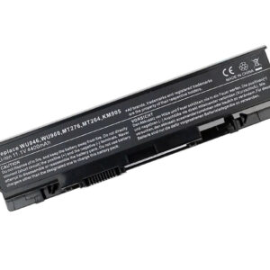 WU946, RM803, DELL Studio 1535, 1555 Battery
