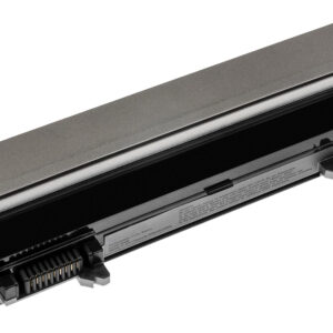 YP463, DELL LATITUDE E4300, E4310 Battery
