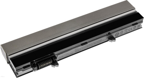 YP463, DELL LATITUDE E4300, E4310 Battery