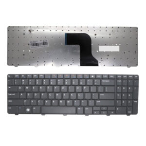 DELL INSPIRON N5010 KEYBOARD