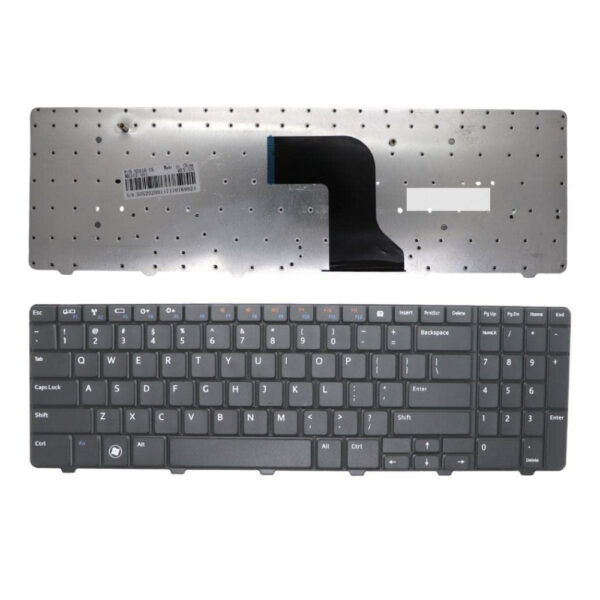 DELL INSPIRON N5010 KEYBOARD