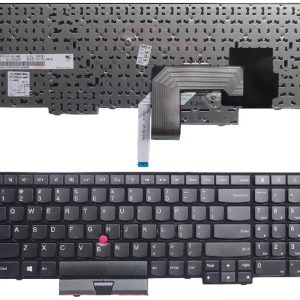LENOVO THINKPAD EDGE E530 KEYBOARD