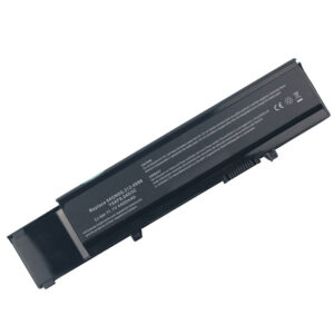7FJ92 Dell Vostro 3400, 3500 Battery