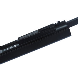 P866C, P891C Dell Studio XPS 13 Battery