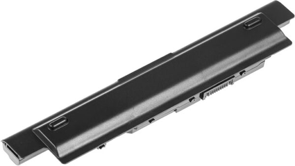 XCMRD, G019Y, Dell Inspiron 15 3521 Battery