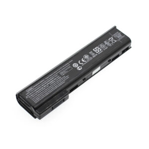 CA06XL HP ProBook 640 G1, 650 G1 Battery