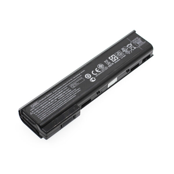 CA06XL HP ProBook 640 G1, 650 G1 Battery