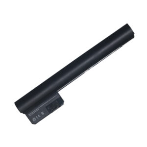 AN06, HP MINI 210, 210-1000 Battery