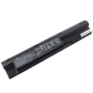 FP06, HP ProBook 440 G0, 450 G1 Battery