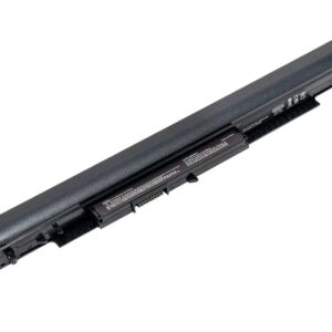 HS03, HS04, 250 G5, 15-AC Battery