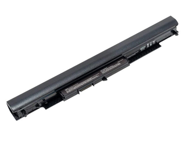 HS03, HS04, 250 G5, 15-AC Battery