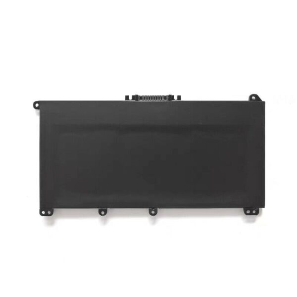 HT03XL HP Pavilion 14-CE, 15-DA Battery