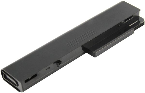 HSTNN-UB69, HP EliteBook 6930P, 8440P Battery