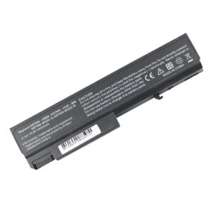 HSTNN-UB69, HP EliteBook 6930P, 8440P Battery