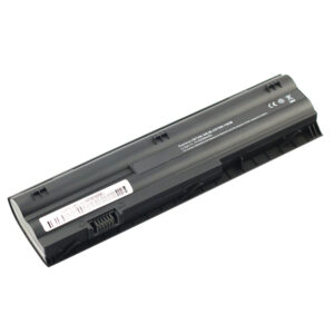 HSTNN-DB3B, HP MINI 110-3800 Battery