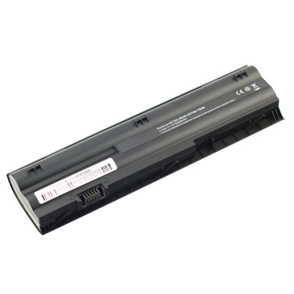 HSTNN-DB3B, HP MINI 110-3800 Battery