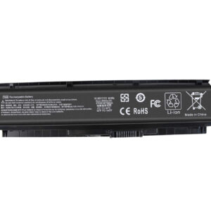 HSTNN-DB7K, PA06, HP Omen 17 Battery